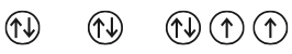 Screen Shot 2014-12-14 at 12.52.59