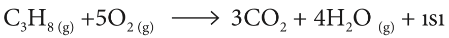 Screen Shot 2014-12-27 at 23.35.31