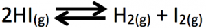 Screen Shot 2015-02-28 at 20.38.27