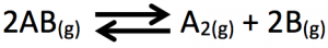 Screen Shot 2015-02-28 at 20.50.55