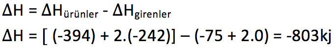 Screen Shot 2015-02-01 at 21.31.21